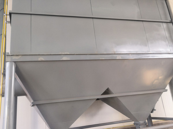 ���m�O��